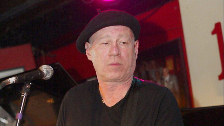 tagreuters.com2019binary_MT1VRTP0JWI6LF-FILEDIMAGE