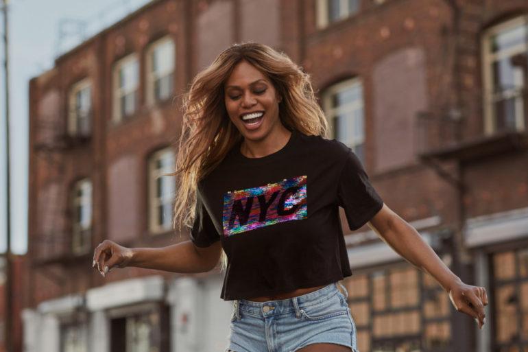 tagreuters.com2019binary_MT1VRTP5XRF219-FILEDIMAGE