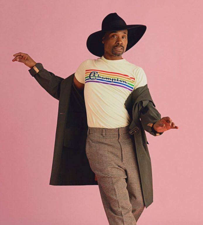 tagreuters.com2019binary_MT1VRTP60WRCUZ-FILEDIMAGE