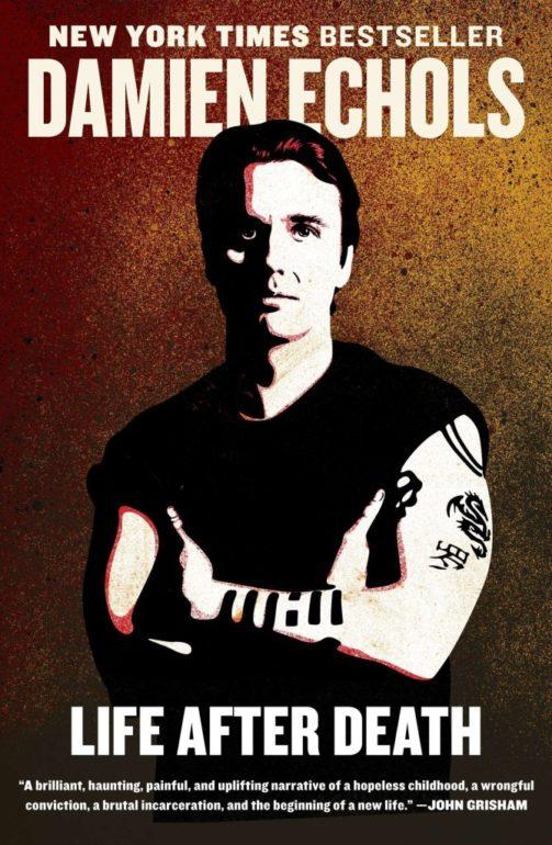 tagreuters.com2019binary_MT1VRTP72X94QA-FILEDIMAGE