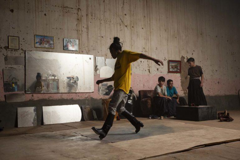 tagreuters.com2019binary_MT1VRTP76H03YI-FILEDIMAGE