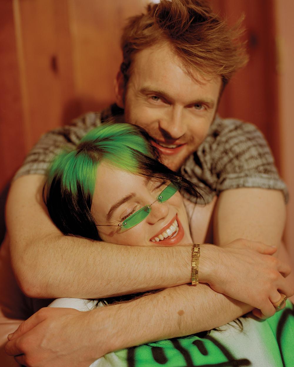 tagreuters.com2019binary_MT1VRTP7N9V404-FILEDIMAGE