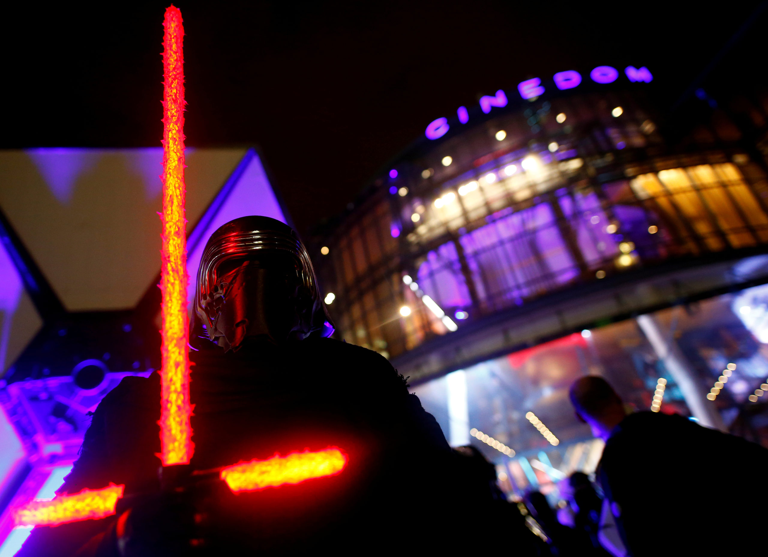 tagreuters.com2020binary_LYNXMPEG040I7-FILEDIMAGE