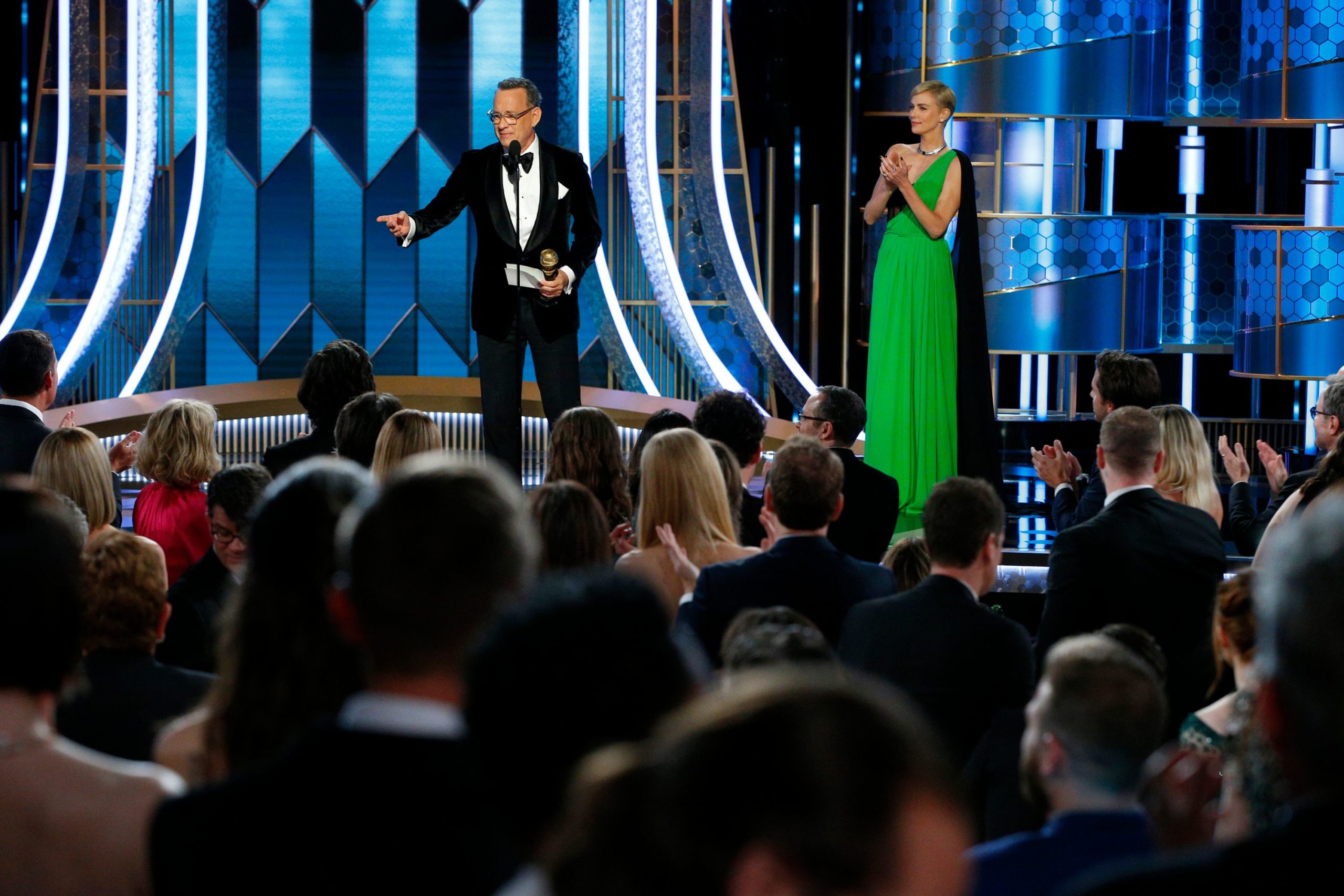 tagreuters.com2020binary_LYNXMPEG0506M-FILEDIMAGE