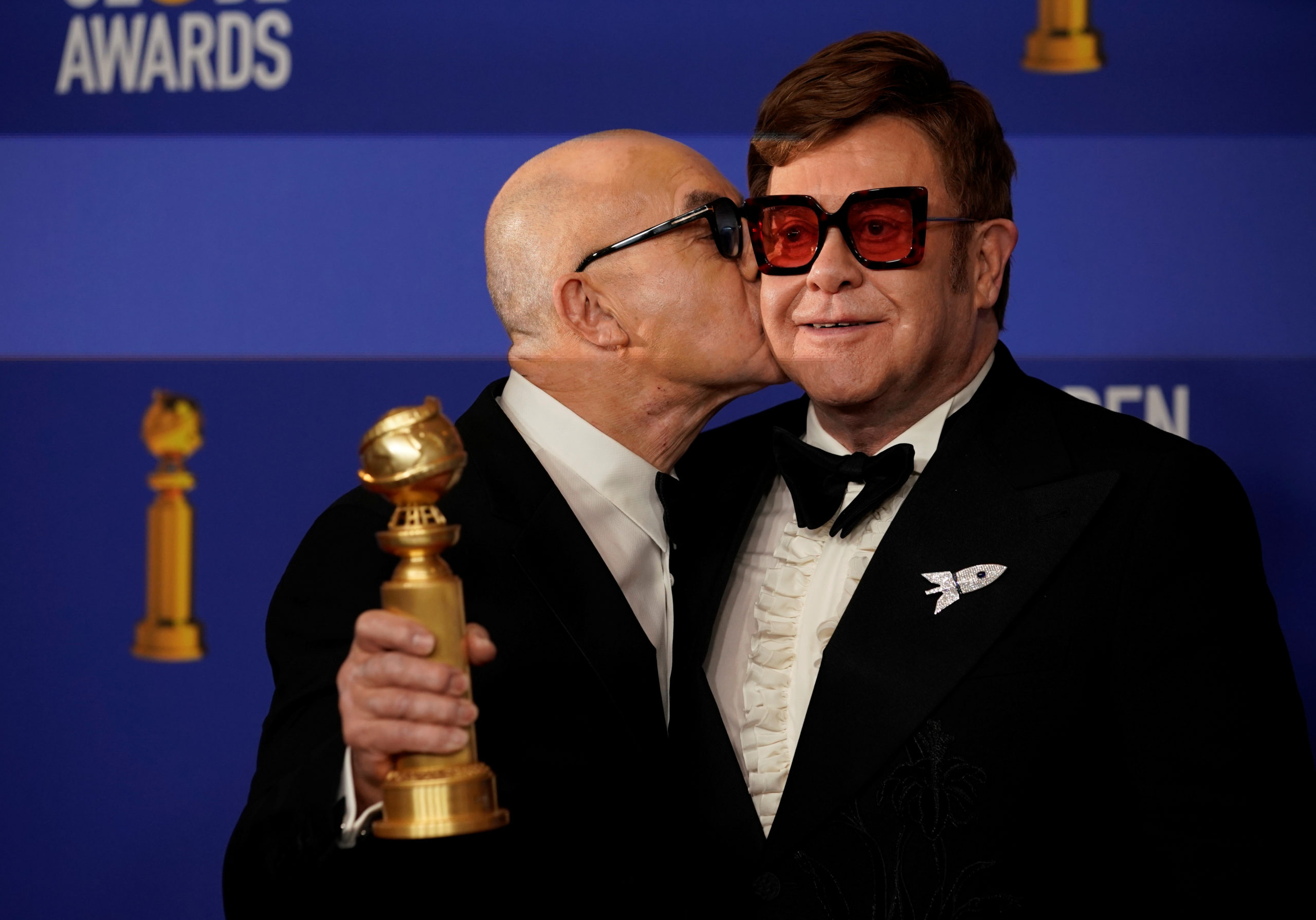 tagreuters.com2020binary_LYNXMPEG0512T-FILEDIMAGE