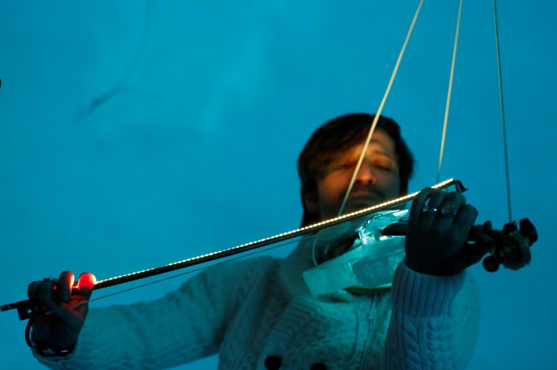 tagreuters.com2020binary_LYNXMPEG09186-BASEIMAGE