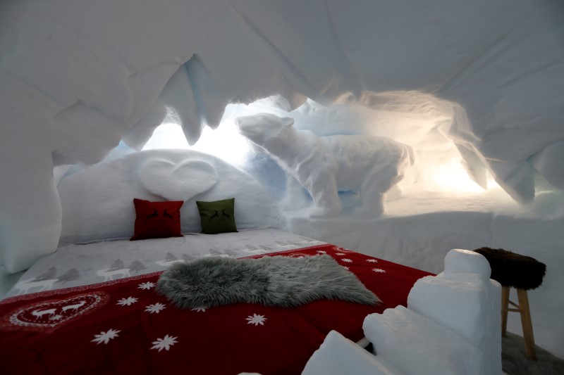 tagreuters.com2020binary_LYNXMPEG0918A-BASEIMAGE