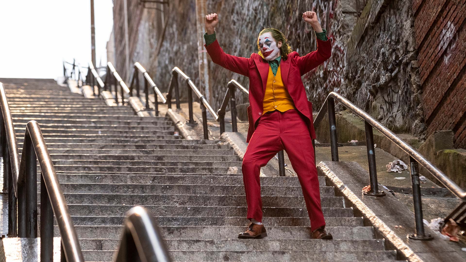 tagreuters.com2020binary_LYNXMPEG0C14O-FILEDIMAGE