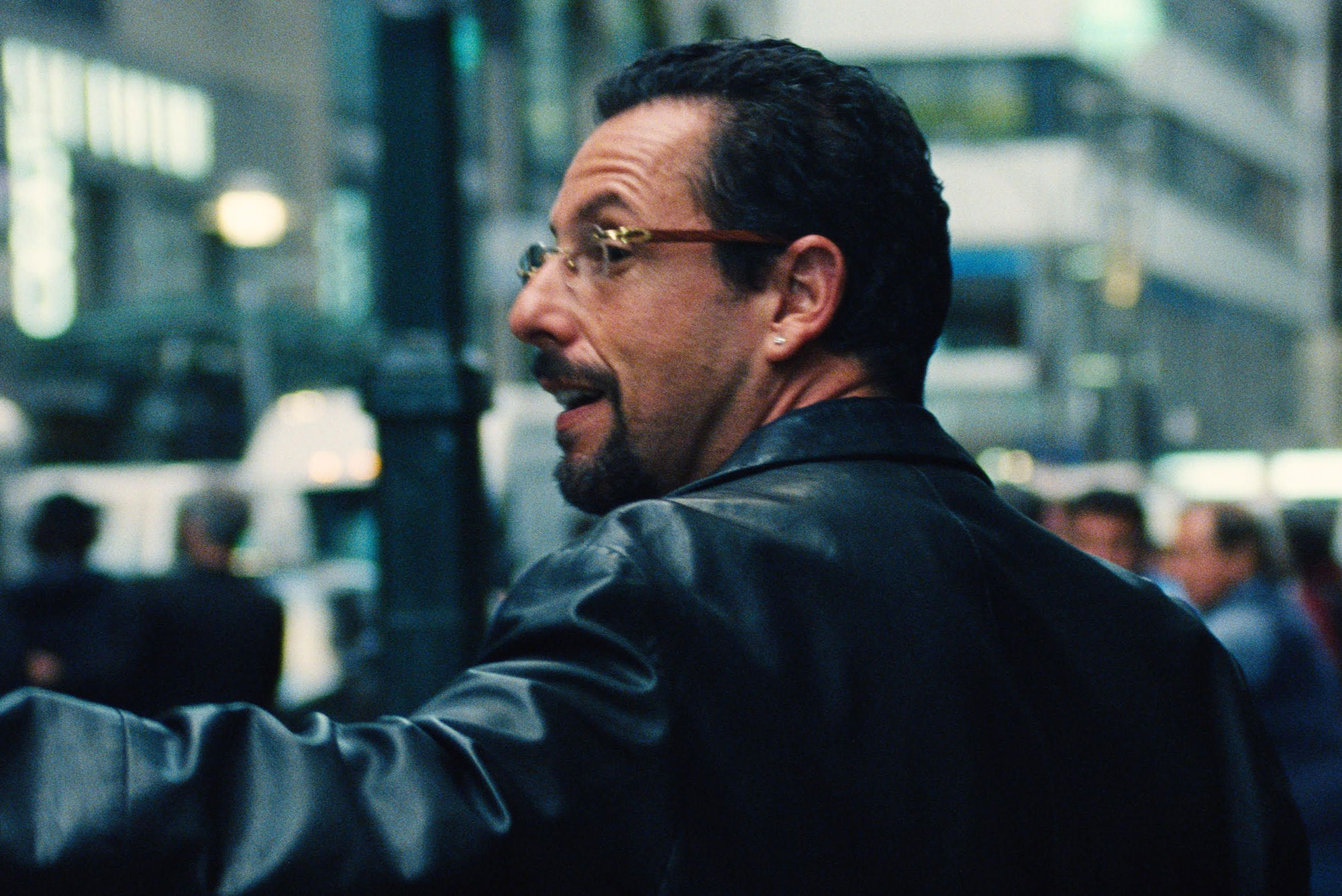 tagreuters.com2020binary_LYNXMPEG0C1LA-FILEDIMAGE