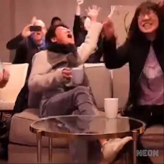 tagreuters.com2020binary_LYNXMPEG0D11N-BASEIMAGE