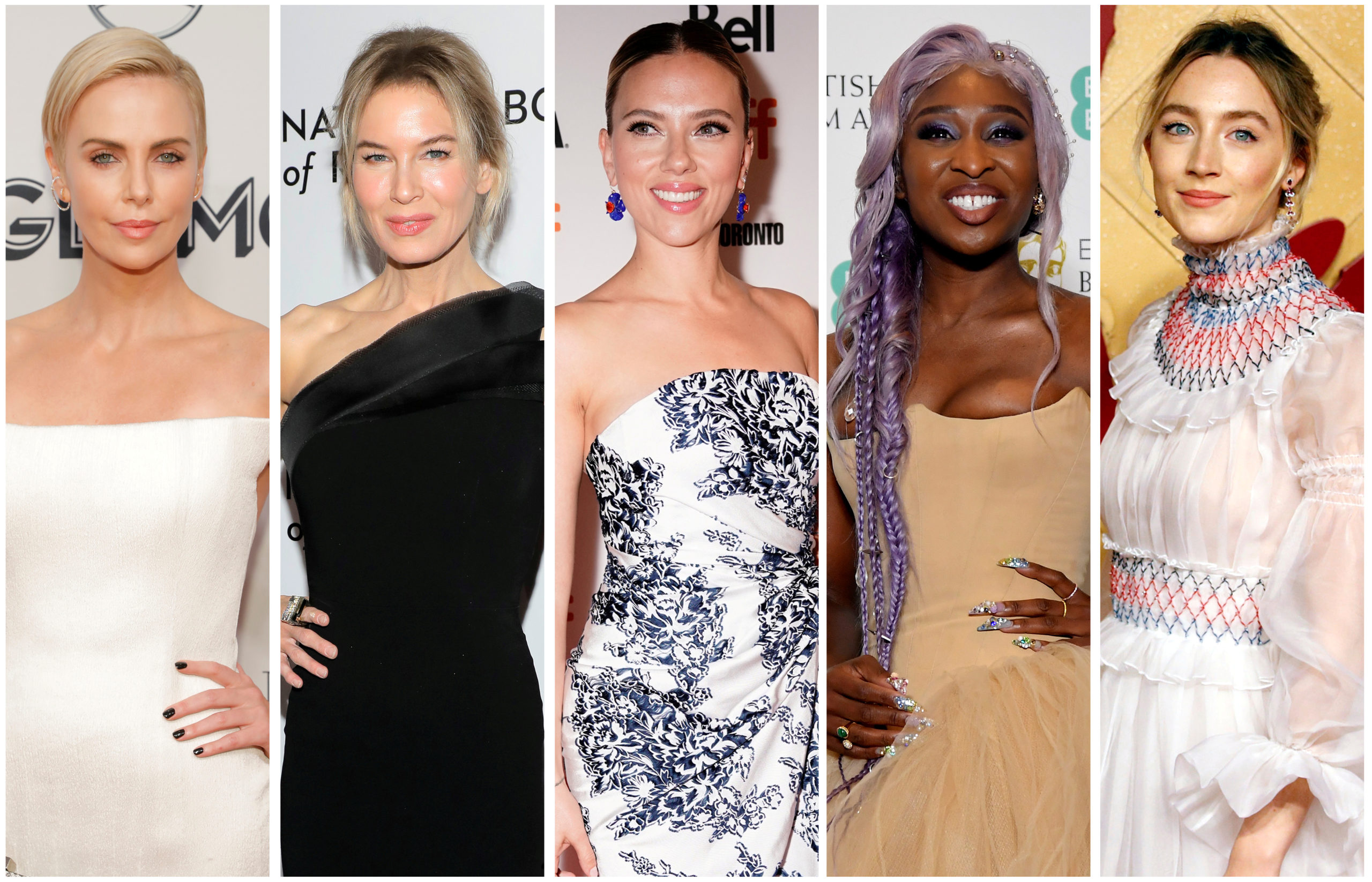 tagreuters.com2020binary_LYNXMPEG0D12T-FILEDIMAGE