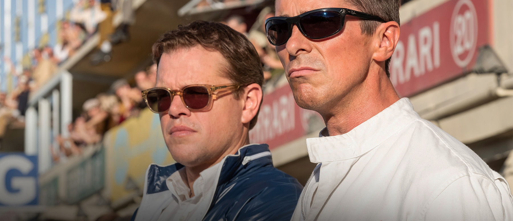 tagreuters.com2020binary_LYNXMPEG0D141-FILEDIMAGE