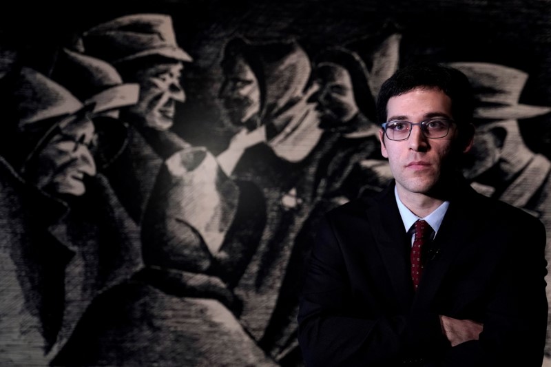 tagreuters.com2020binary_LYNXMPEG0E1X9-BASEIMAGE