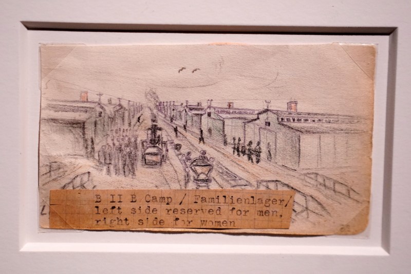 tagreuters.com2020binary_LYNXMPEG0E1XB-BASEIMAGE