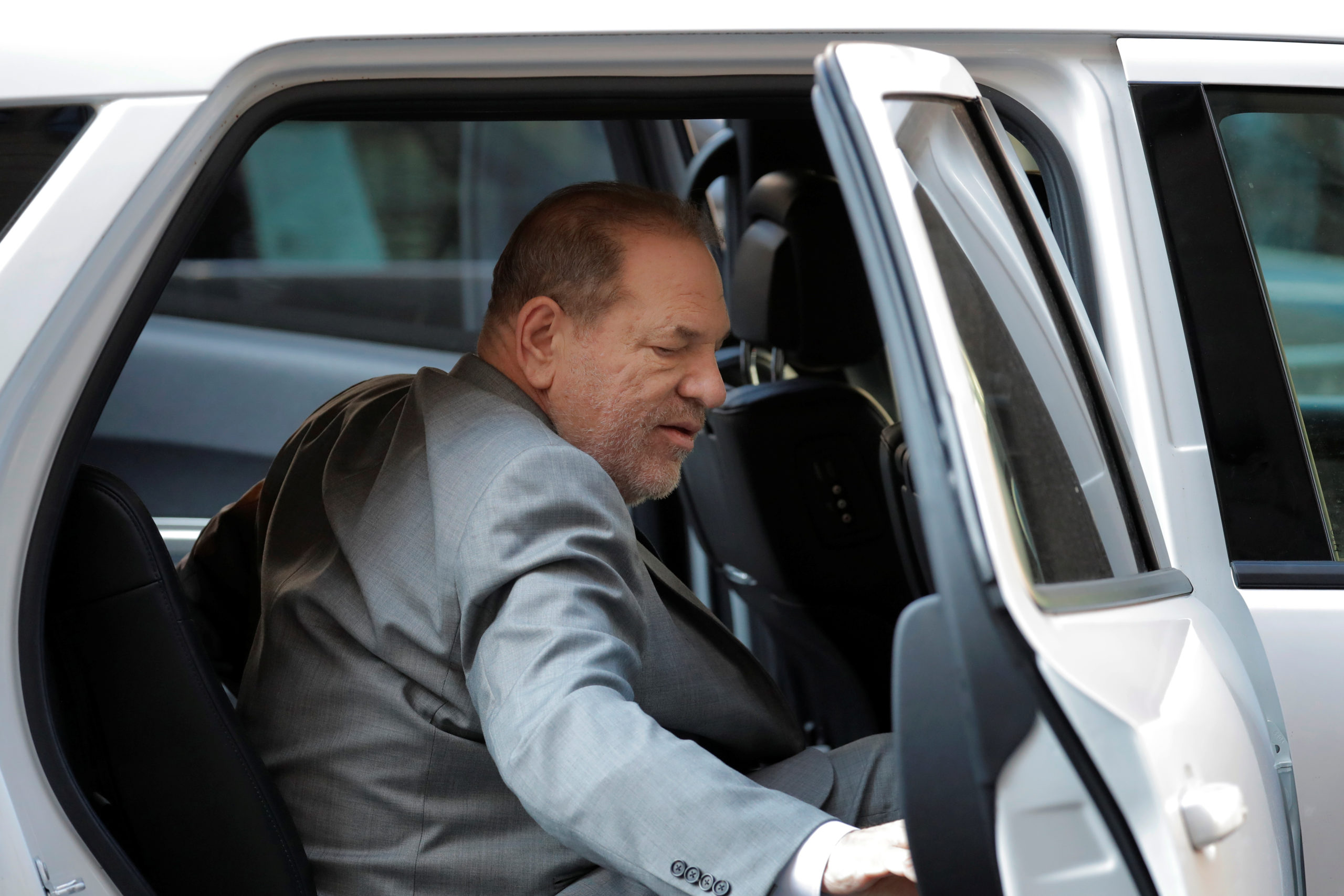 tagreuters.com2020binary_LYNXMPEG0F02W-FILEDIMAGE