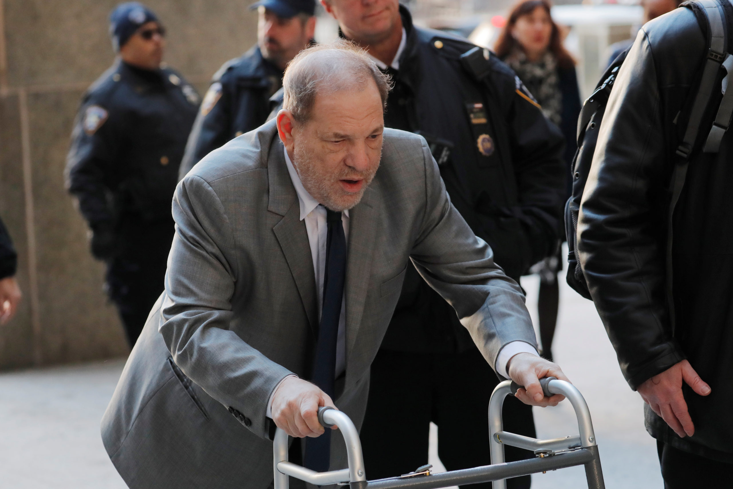 tagreuters.com2020binary_LYNXMPEG0F02X-FILEDIMAGE