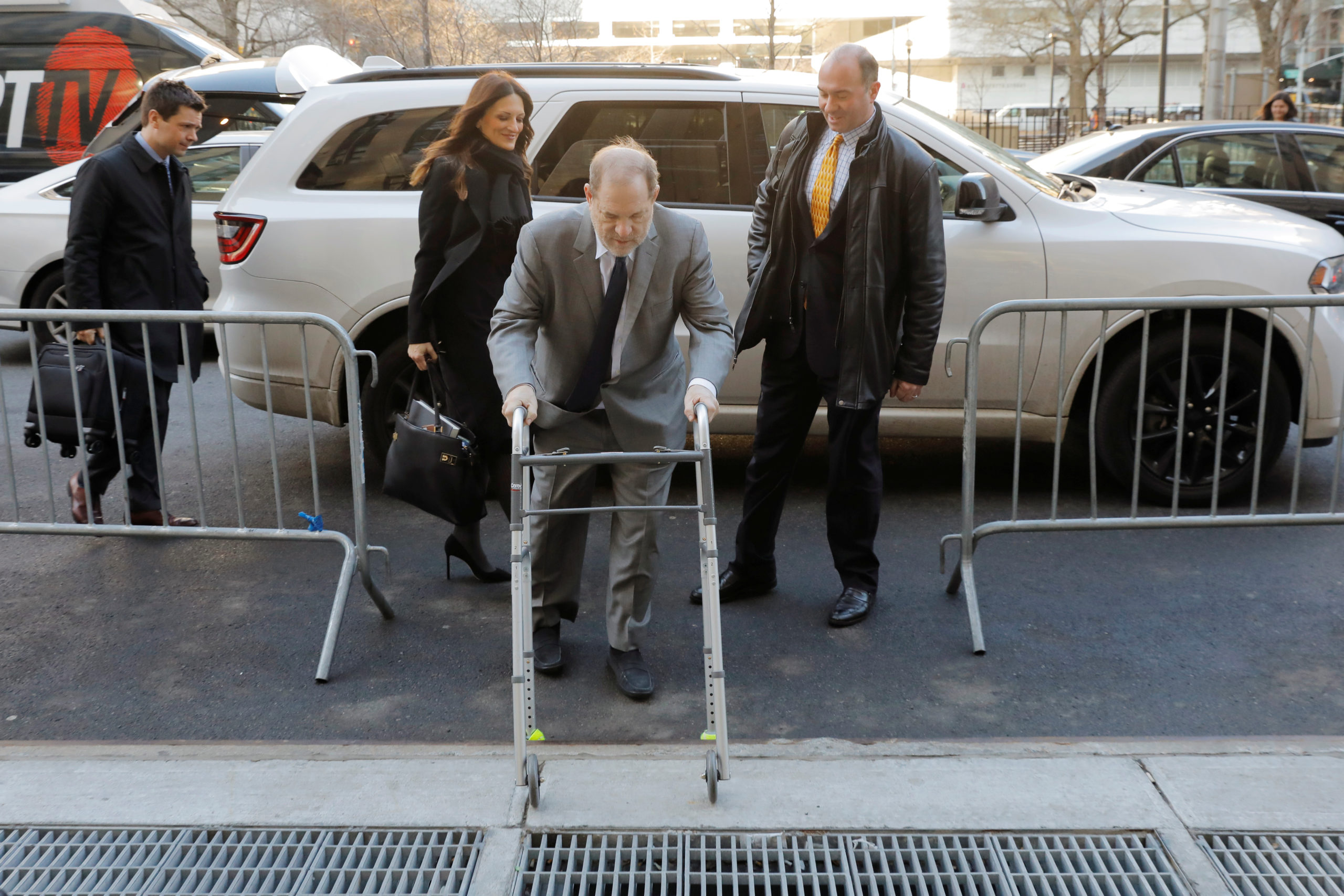 tagreuters.com2020binary_LYNXMPEG0F02Y-FILEDIMAGE