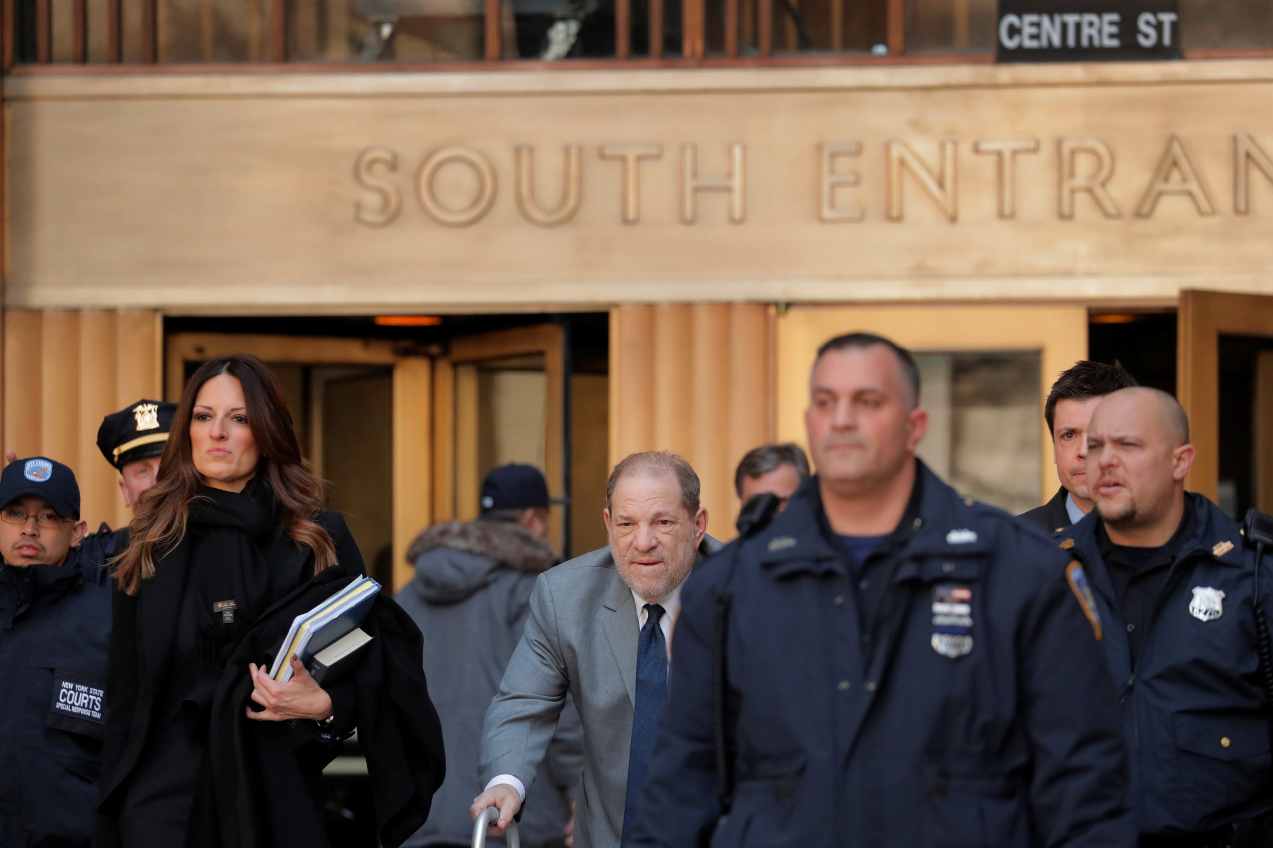 tagreuters.com2020binary_LYNXMPEG0F02Z-FILEDIMAGE