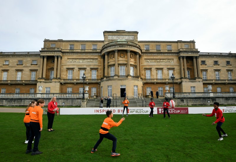 tagreuters.com2020binary_LYNXMPEG0F0YB-BASEIMAGE