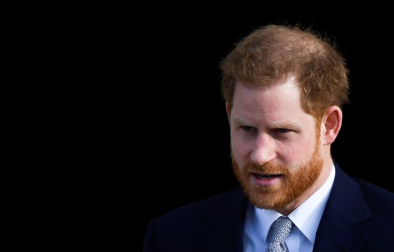 tagreuters.com2020binary_LYNXMPEG0F0YC-BASEIMAGE