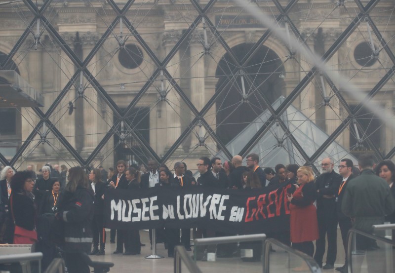 tagreuters.com2020binary_LYNXMPEG0G104-BASEIMAGE