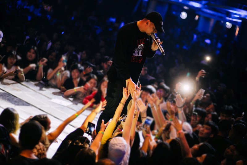 tagreuters.com2020binary_LYNXMPEG0I067-BASEIMAGE