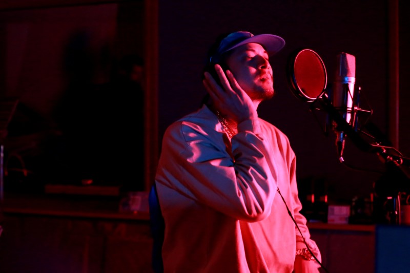 tagreuters.com2020binary_LYNXMPEG0I068-BASEIMAGE