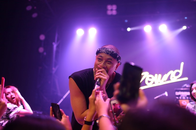 tagreuters.com2020binary_LYNXMPEG0I069-BASEIMAGE