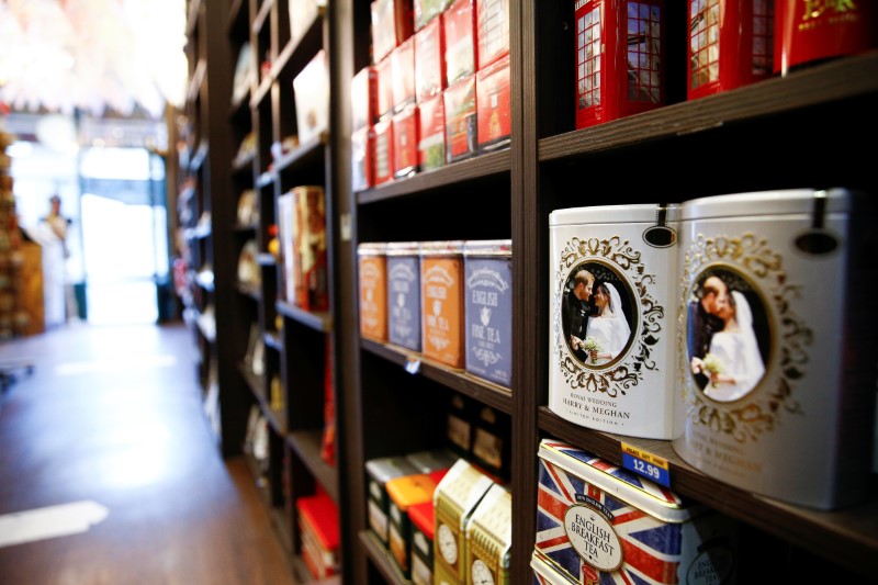 tagreuters.com2020binary_LYNXMPEG0I0VK-BASEIMAGE