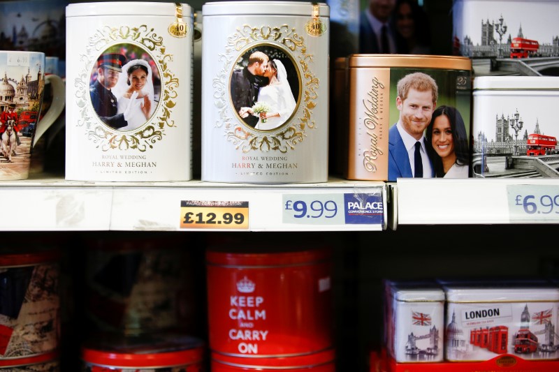 tagreuters.com2020binary_LYNXMPEG0I0VM-BASEIMAGE