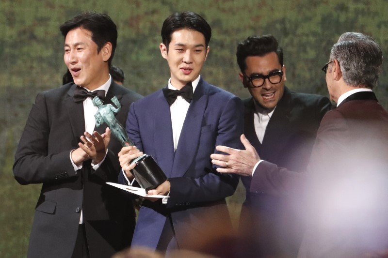 tagreuters.com2020binary_LYNXMPEG0J08L-BASEIMAGE