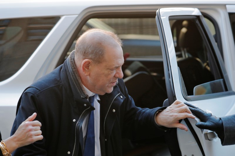 tagreuters.com2020binary_LYNXMPEG0K1CQ-BASEIMAGE