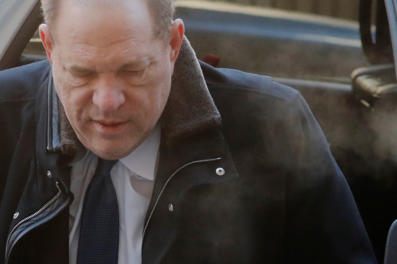 tagreuters.com2020binary_LYNXMPEG0K1CU-BASEIMAGE