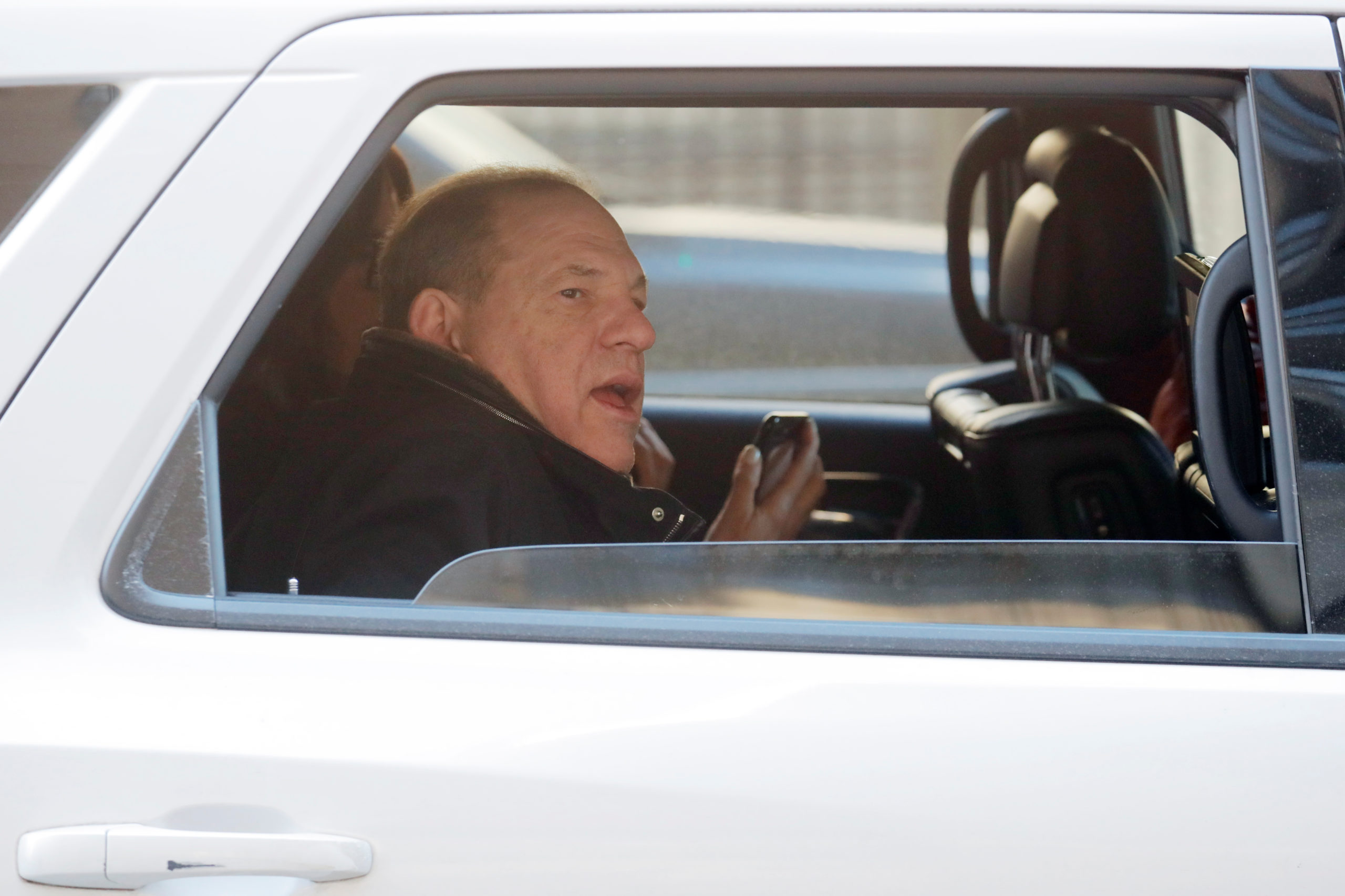 tagreuters.com2020binary_LYNXMPEG0K1DG-BASEIMAGE