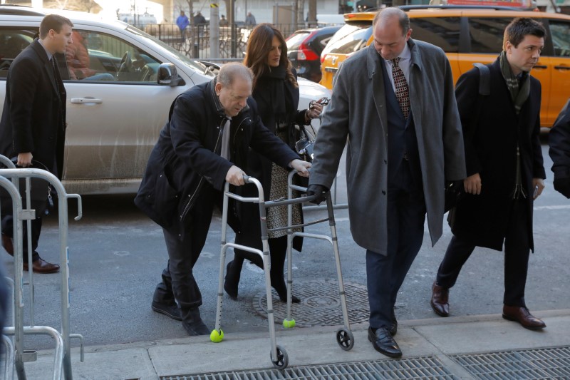 tagreuters.com2020binary_LYNXMPEG0K1DI-BASEIMAGE