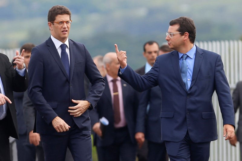 tagreuters.com2020binary_LYNXMPEG0K1JB-BASEIMAGE