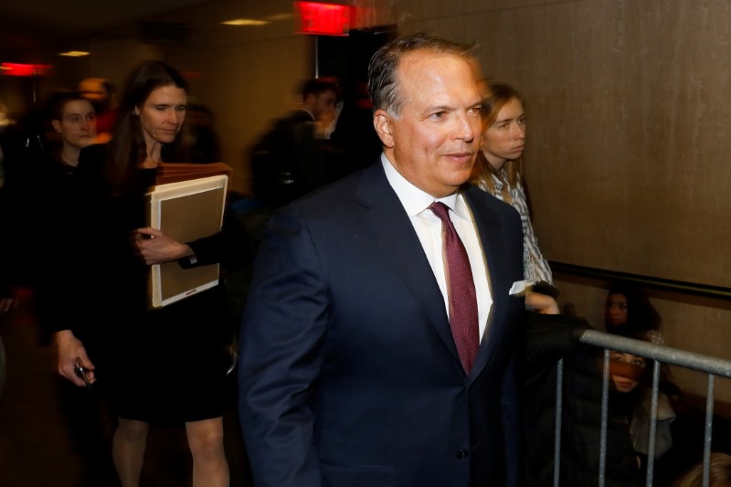 tagreuters.com2020binary_LYNXMPEG0M194-BASEIMAGE