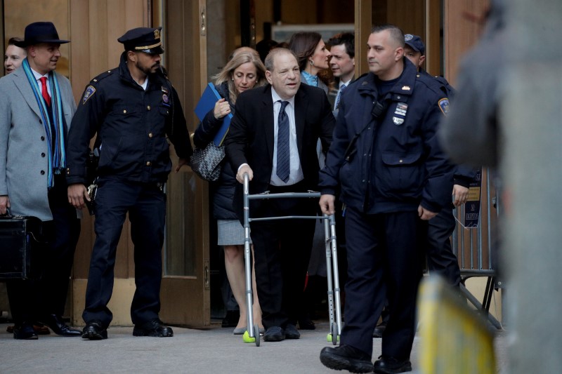 tagreuters.com2020binary_LYNXMPEG0M1YU-BASEIMAGE