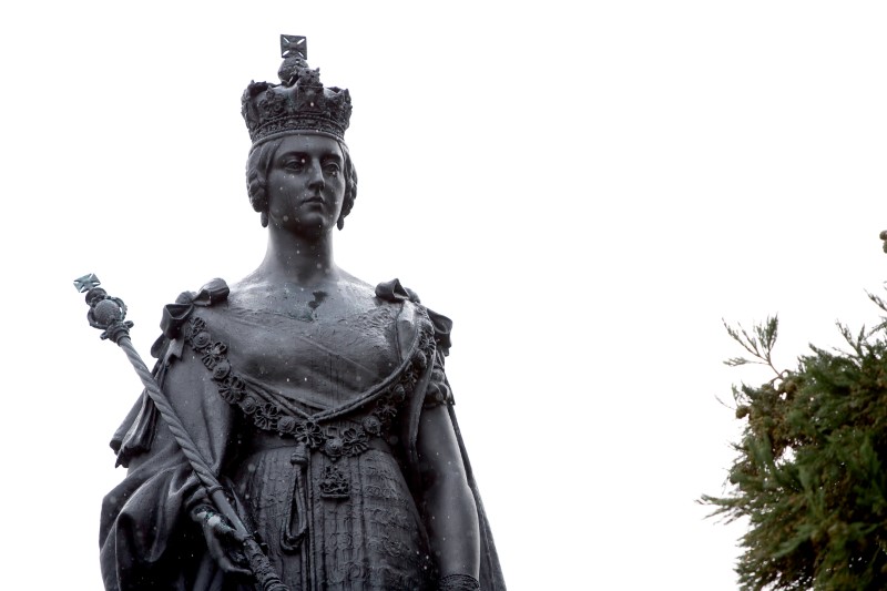 tagreuters.com2020binary_LYNXMPEG0M267-BASEIMAGE