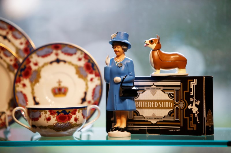 tagreuters.com2020binary_LYNXMPEG0M29C-BASEIMAGE