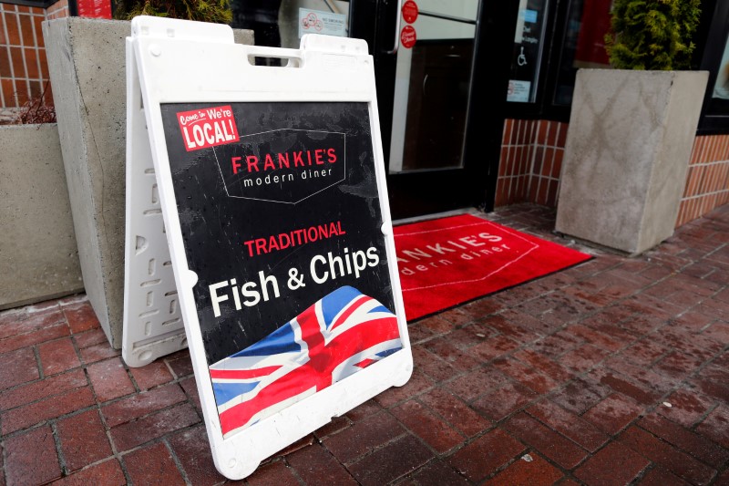 tagreuters.com2020binary_LYNXMPEG0M29D-BASEIMAGE