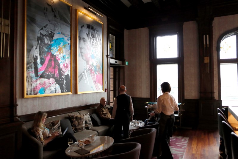 tagreuters.com2020binary_LYNXMPEG0M29E-BASEIMAGE