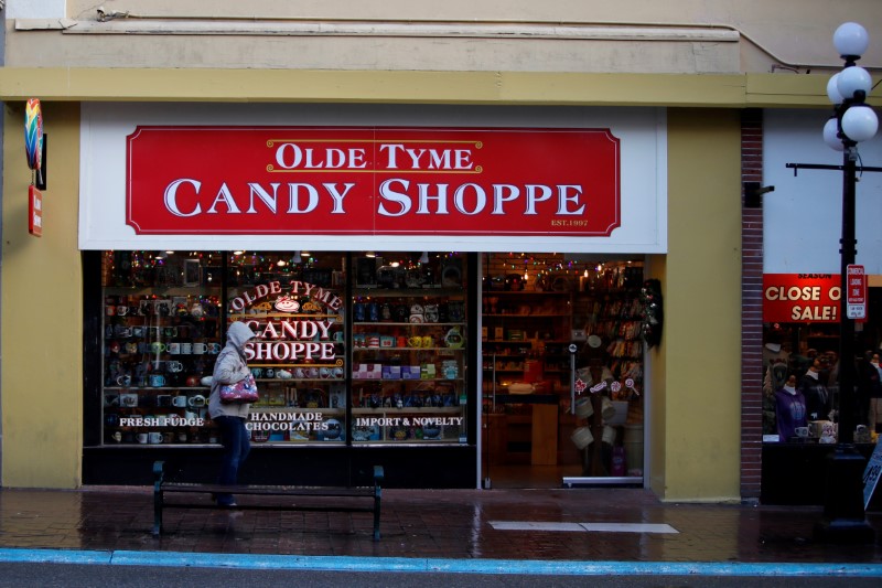 tagreuters.com2020binary_LYNXMPEG0M29F-BASEIMAGE