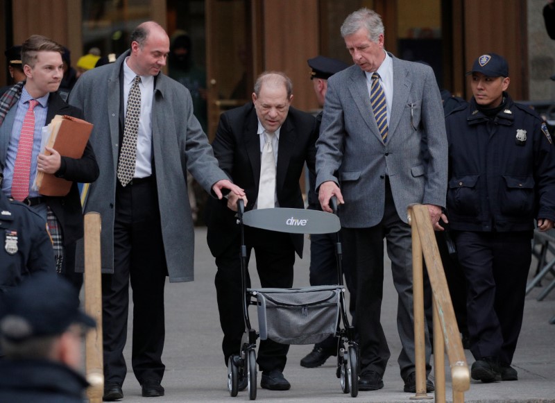 tagreuters.com2020binary_LYNXMPEG0M2CI-BASEIMAGE