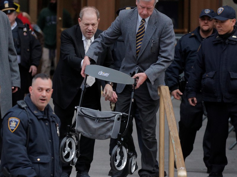 tagreuters.com2020binary_LYNXMPEG0N03R-BASEIMAGE