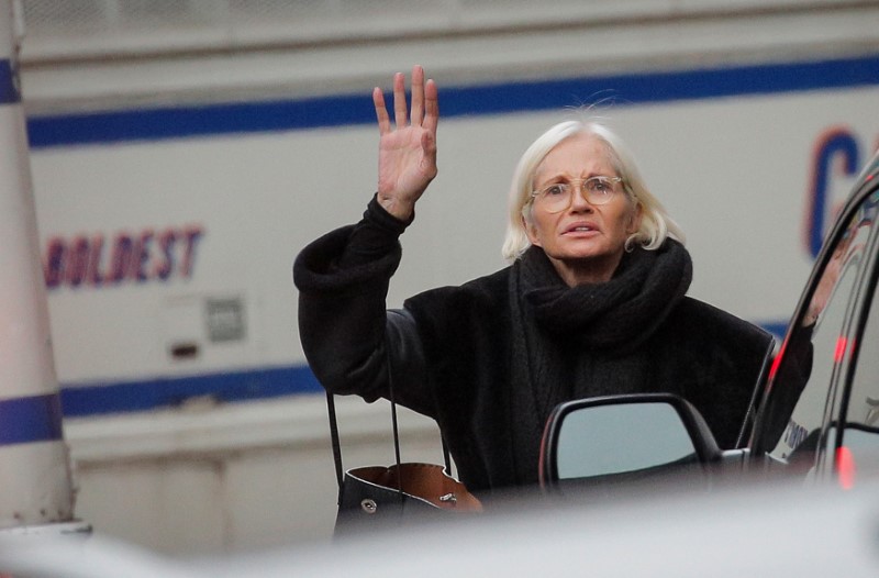 tagreuters.com2020binary_LYNXMPEG0N03S-BASEIMAGE