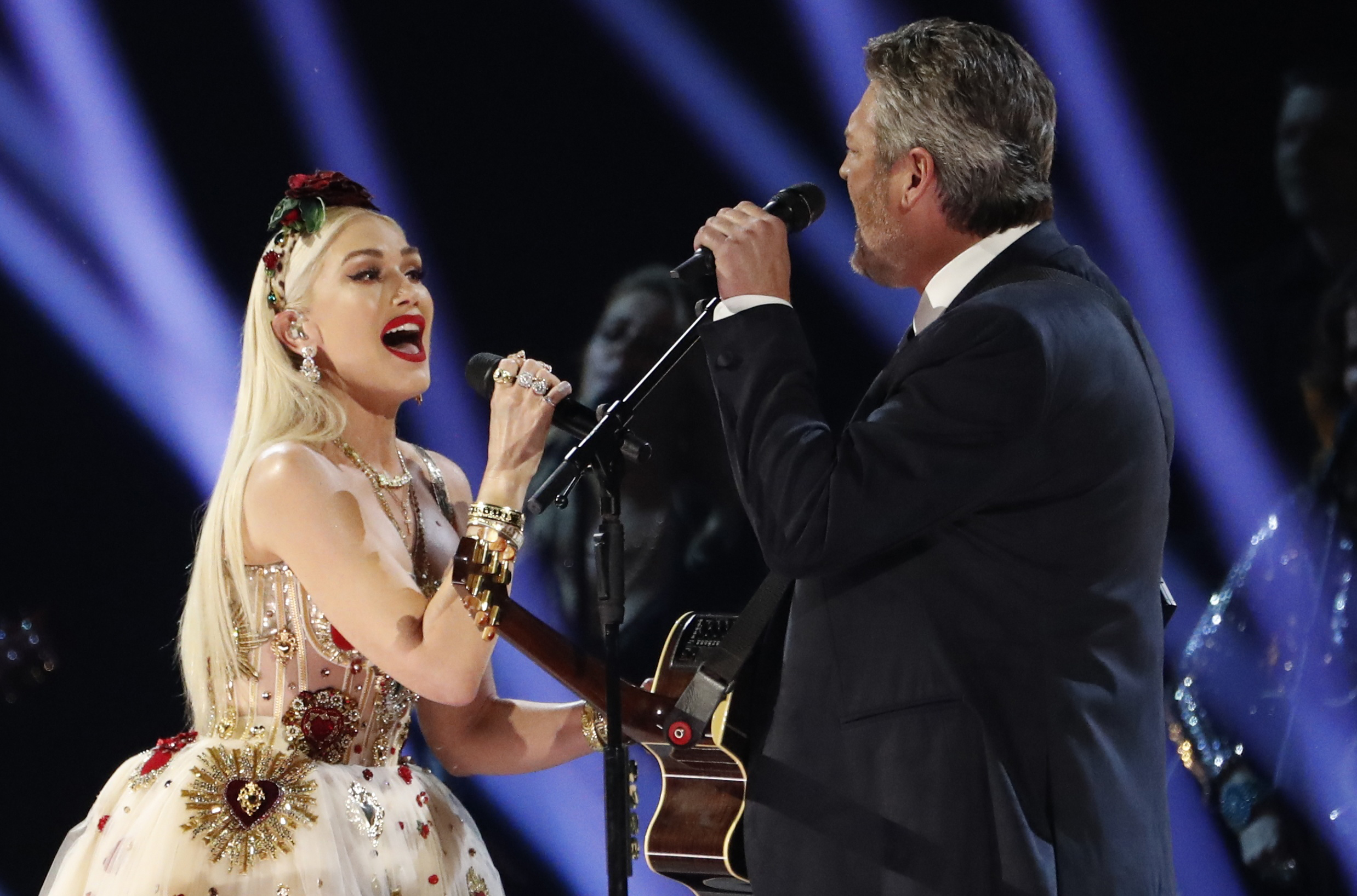 tagreuters.com2020binary_LYNXMPEG0Q07T-FILEDIMAGE