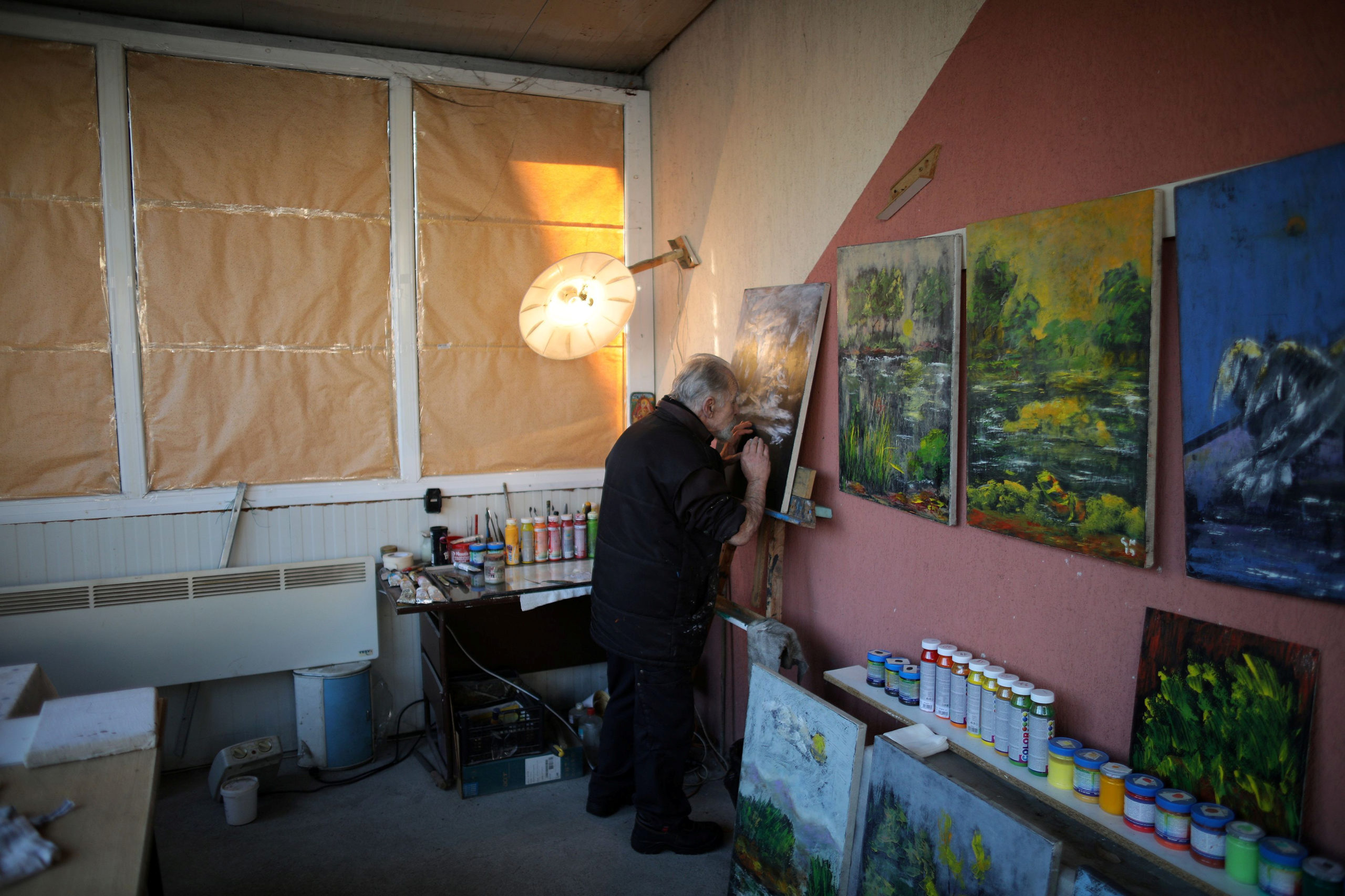 tagreuters.com2020binary_LYNXMPEG0Q1IY-FILEDIMAGE