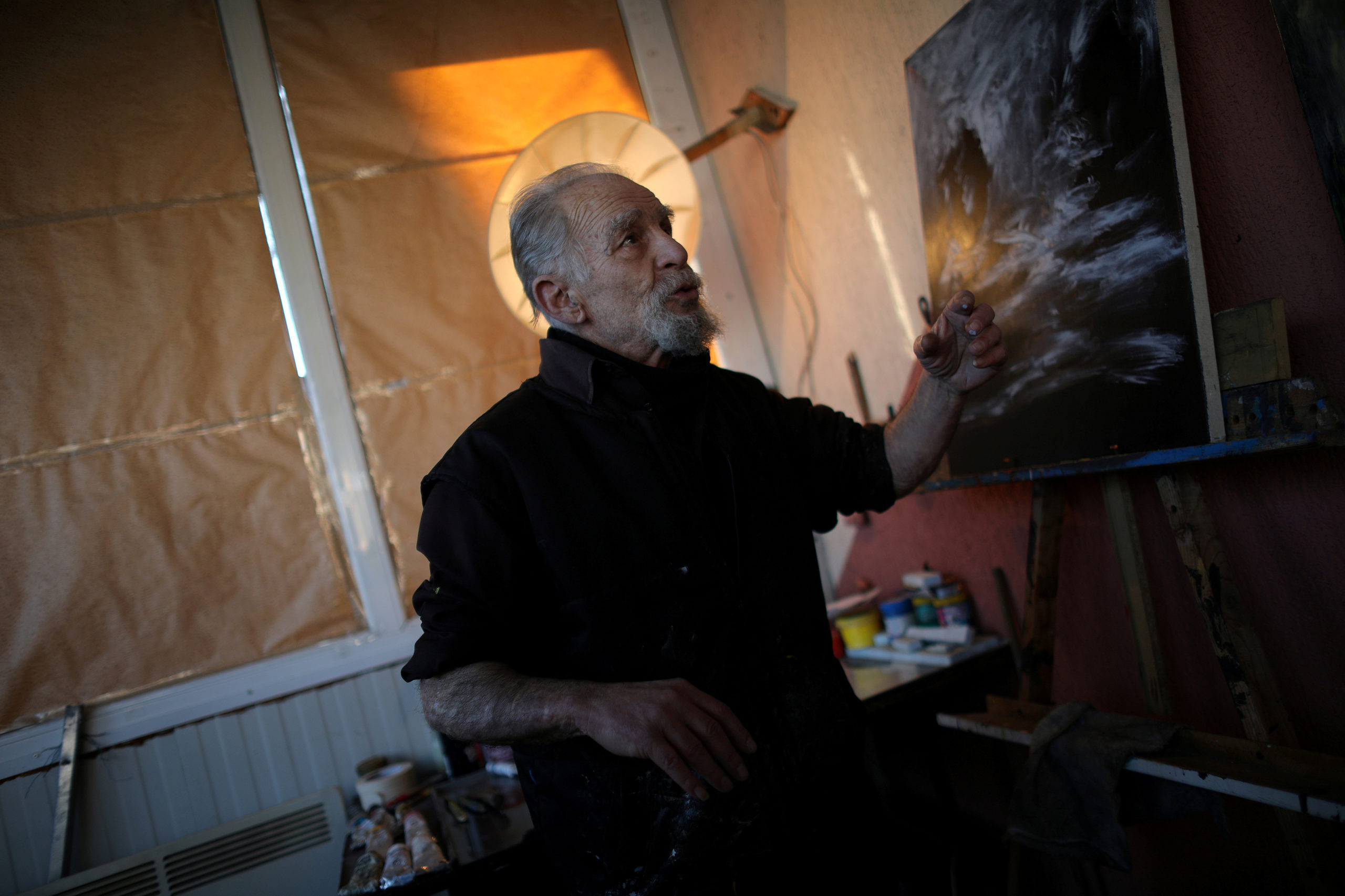 tagreuters.com2020binary_LYNXMPEG0Q1J0-FILEDIMAGE