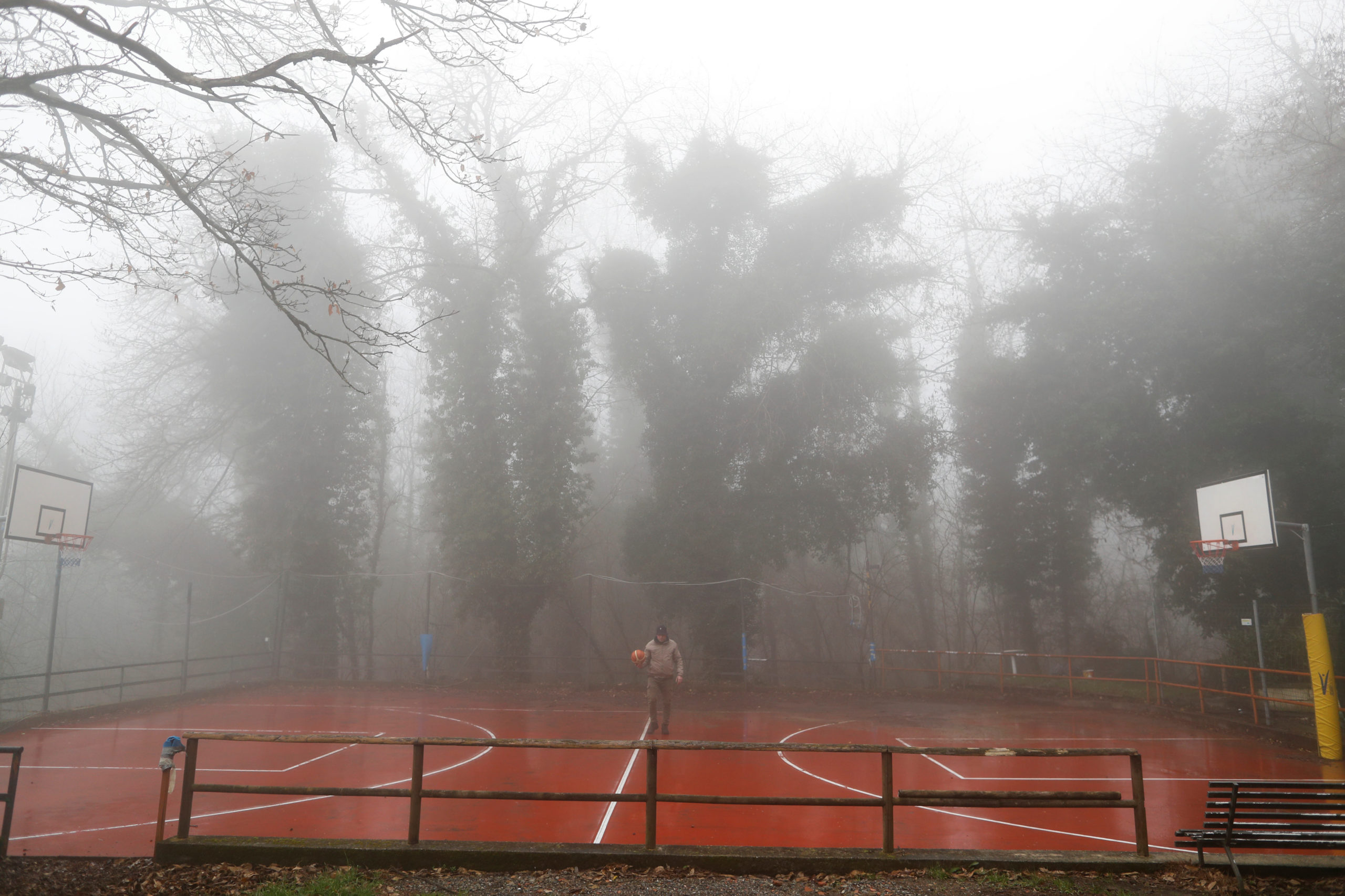 tagreuters.com2020binary_LYNXMPEG0Q1PK-FILEDIMAGE